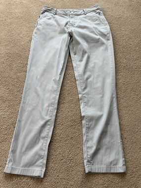 Birddogs chinos